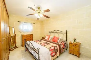 Holiday Home in Gozo - Image 2