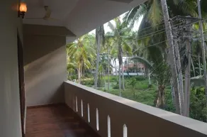 Kaveri Tourist Home - Image 4