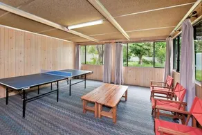 Abbey Beach Shack - Image 3