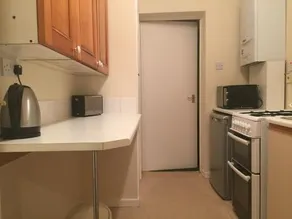Macadam Apartment - Image 3