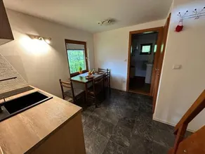Apartma-BUOVC - Image 2