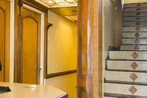Hotel Siddhartha - Image 4