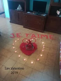 Vacanze da Emanuele - Image 3