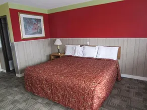 Cloud 9 Motel - Image 3