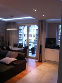 Apartament Kewin - Image 5