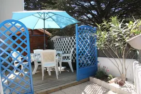 Un Petit Coin De Paradis - Image 2