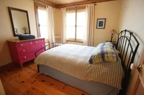 Maison de campagne St-Irénée - Image 4