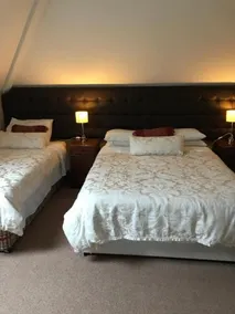 Lakeland House B&B - Image 2