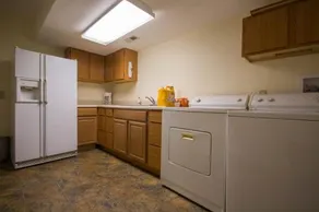 Sunridge Retreat - Image 3