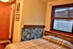 Hostal Mito - Image 2