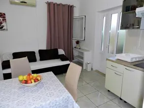 Villa Banana - Image 5