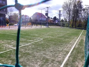 Dom Wczasowy VIS - Image 2