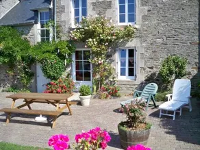 Gite de La Caminais - Image 2