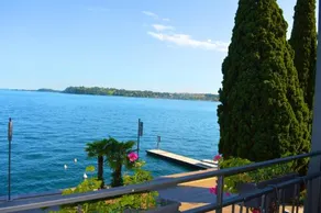 Hotel Diana - Image 2