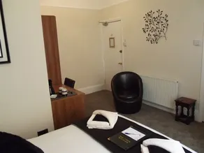 The Wellsway - Image 4