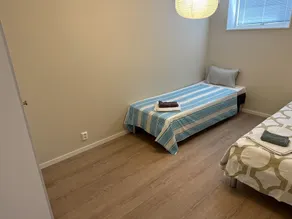 2 Room Apartment in Taby, Stockholm - Image 2