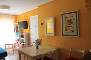 Casa de la Abuela - Image 5