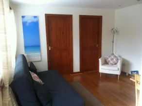 Eliock Cottage - Image 4