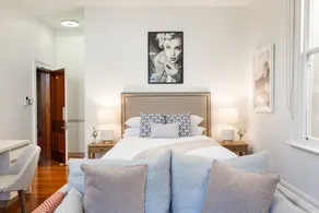 Ravenscourt s Studio Apartment Close to Everything - Image 3