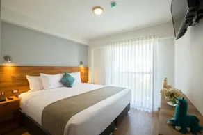 Parque Hotel Cusco - Image 3