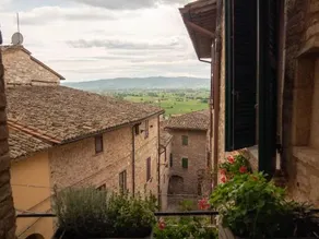 Domus Flora Guest House - Image 3
