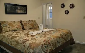 Pawsibilites Cottage - Image 3