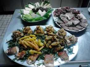 Hotel Capriolo - Image 3