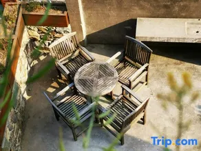 Qiheng Shishe Hotel - Image 3