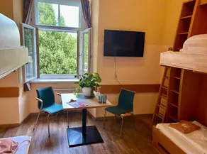Junges Hotel Tulln - Image 2