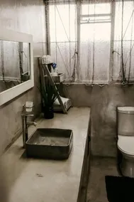 African Lily Lodge - Image 3
