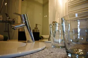 Alphotel Eiger B&B - Image 3