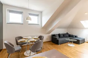 Apartments Adversarium - Image 3