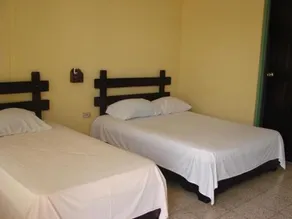 Hotel el Tropico - Image 2