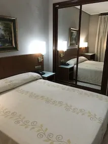 Hotel Marino - Image 5