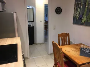 Holiday home with conservatory - Image 3