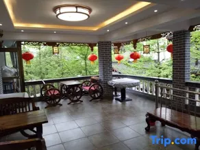 Taihe Inn - Image 5