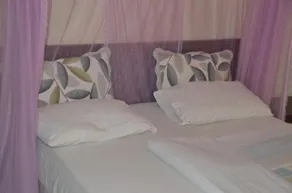 Amsterdam Hotel Juba - Image 2