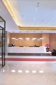 Meijing Jingpin Hotel - Image 4