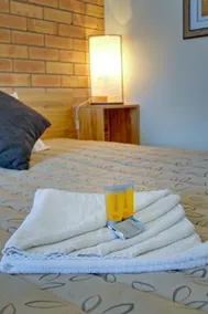Always Welcome Motel - Image 3