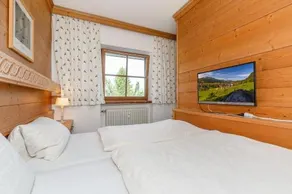Ferienwohnung Dominik - Image 5