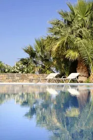 Elounda Living Residencies - Image 2