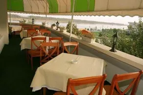 Hotel Belvedere - Image 4