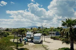 Camping Miramar - Image 4
