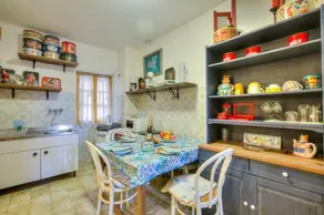 Bella Vista - Image 2