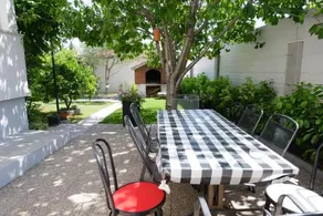 Apartments Milat - Image 2