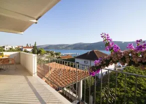 Villa Opatija - Image 2