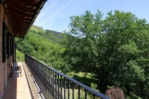 Casa Rural Bordaberri - Image 5