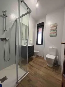 Apartamento en Bueu al lado playa - Image 4