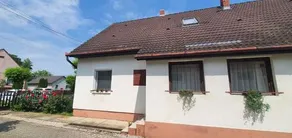Apartment In Balatonbereny 35891 - Image 3