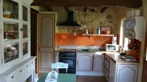 Le Mazet - Image 3